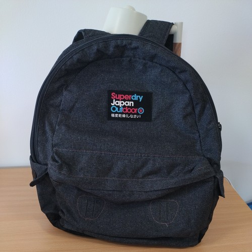 Superdry outdoor originals - superdry,