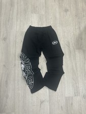 BBK x Corteiz Joggers L Mens