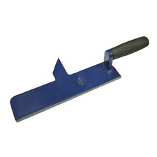 Faithfull Slater's Axe Left