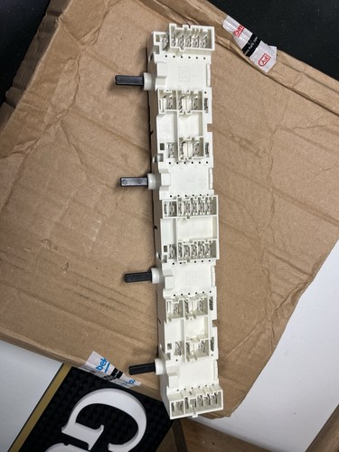 Genuine beko lamona flavel hob - beko/lamona/flavel,