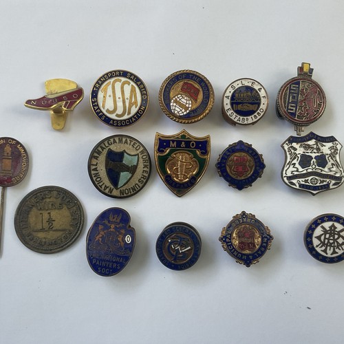 Group older button - of, back