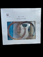 Nuskin ageloc galvanic body - galvanic,