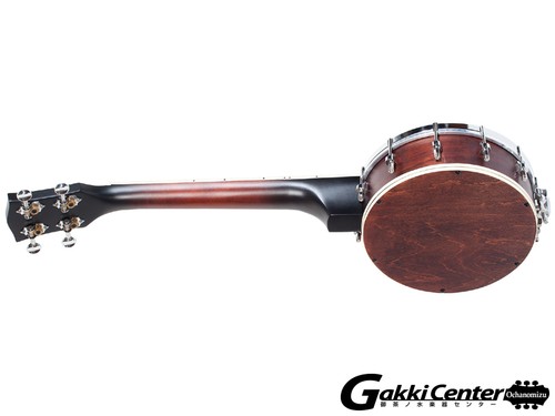 Ohana 120buc banjolele - tk-120buc,