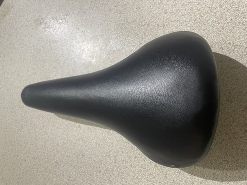Bicycle saddle vintage - bicycle,