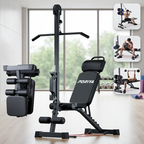 Poriya multi function weight - multi,