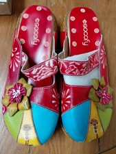 Socofy women 8 5 - socofy, (39)