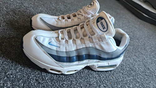Nike air max men - air,