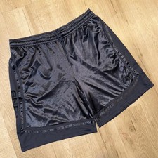 And1 Hoop Basketball Shorts