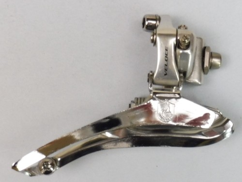 Campagnolo veloce 9 x - campagnolo, (