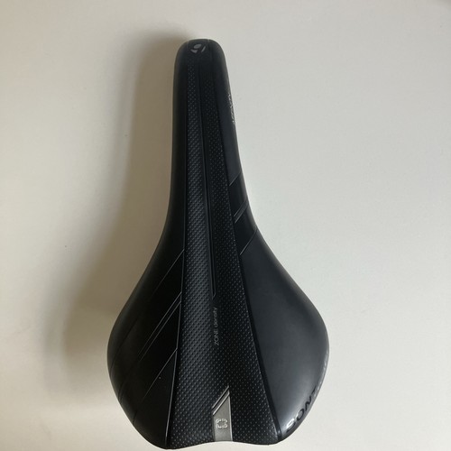 Bontrager affinity elite - bontrager,