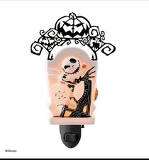 Disney Scentsy Jack