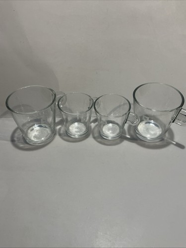 Nespresso collection glass - nespresso,