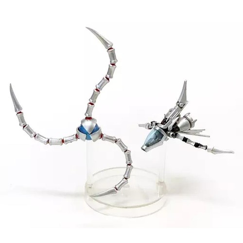Flintlock flint - flintlock, (xexex)