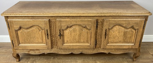 Cabinet vintage french style - vintage,