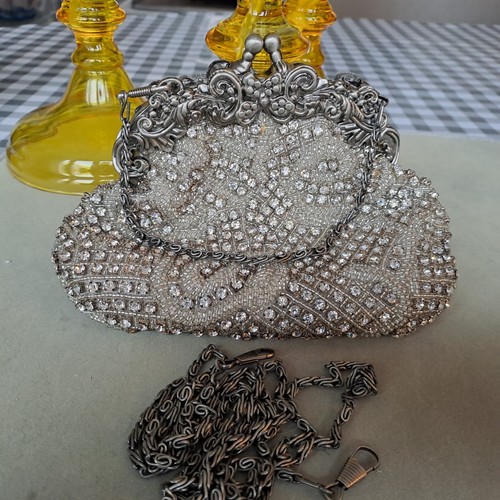 Butler and wilson rare vintage - wilson,