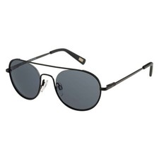 Storm 585 Sunglasses STS-585S