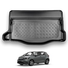 NOMAD Boot Liner for Honda