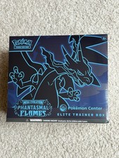 Pokémon Mega Evolution