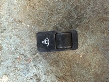 2005 FORD RANGER MAZDA B2500 4X4 2.5 TD DASH ILLUMINATION BRIGHTNESS SWITCH -