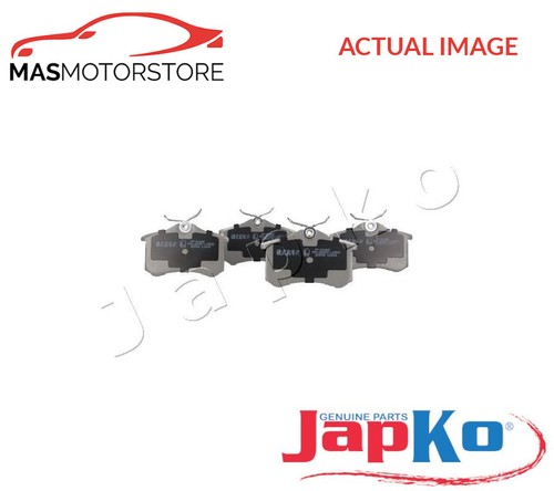 Brake pads set braking pad - pads,