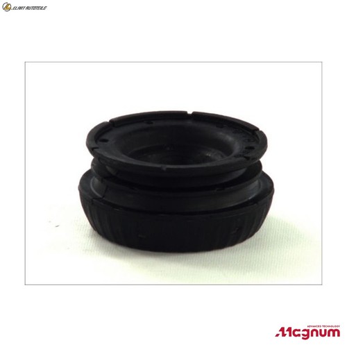 Strut support bearing a7f014mt - strut,