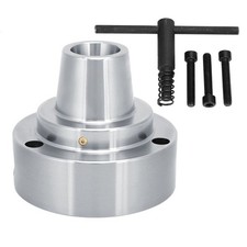 New High Accuracy 5C Collet