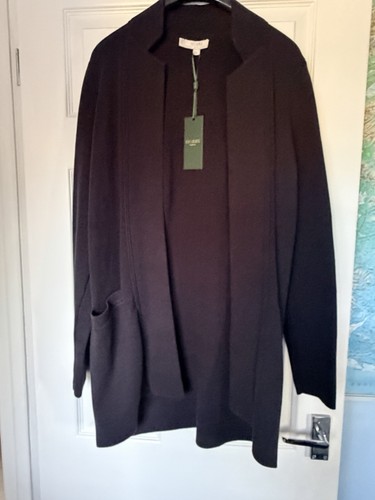 Hobbs cardigan - hobbs,