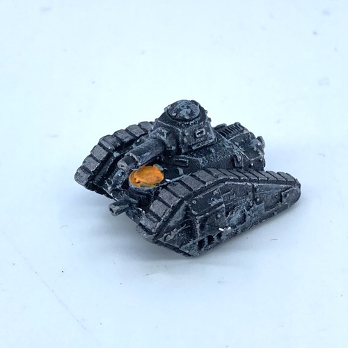 Epic imperial guard - imperial, russ