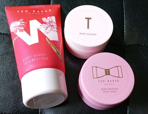 Ted baker body - body, 2