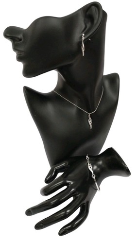 Samuel sterling silver and - silver,