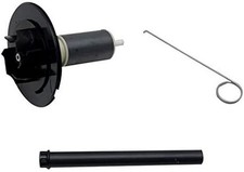 Laguna Impeller Assembly PT461