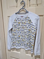 Cath Kidston Sweater Jumper