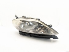 HONDA FRV MK1 2004-2011 RIGHT