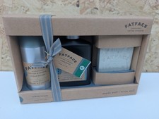 Christmas Xmas Gift Present