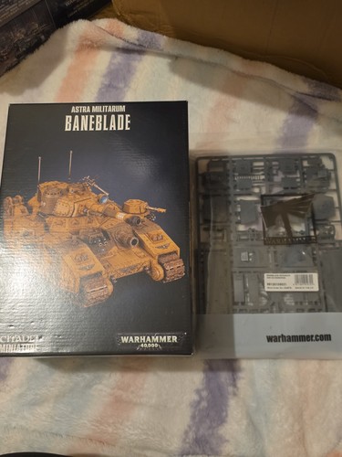 Warhammer 40k astra - warhammer, militarum