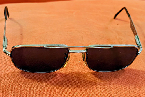 Police men rectangular - police, men’s