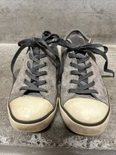 UGG AUSTRALIA EVERA 1888 Gray