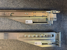 Genuine Dell PowerEdge R710 2U