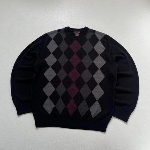 Vintage dockers black - dockers,