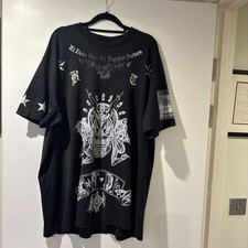 Givenchy "El Dolor Paga, La