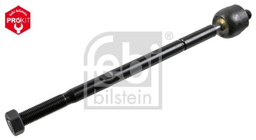 Genuine febi bilstein - genuine, axial