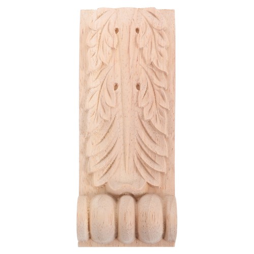 Door corner decoration - corner,
