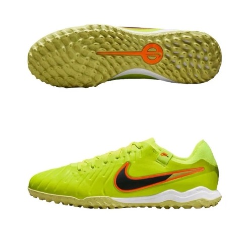 Nike men tiempo - tiempo, legend