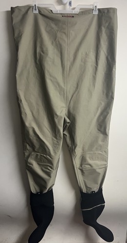 Redington outdoors adventure - redington,