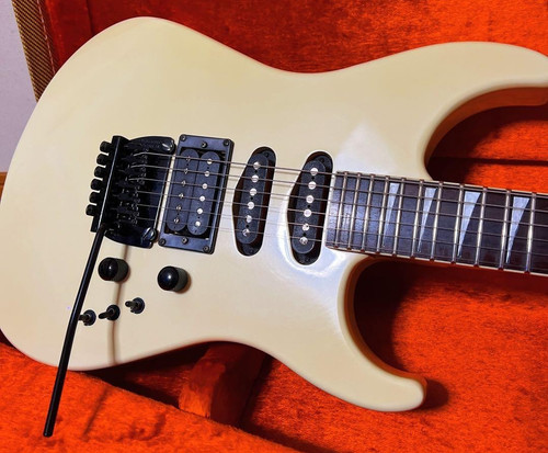 Bill brothers jackson - bill's,