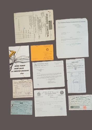 Used condition - in,