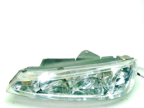 6204v2 headlamp left - headlamp,