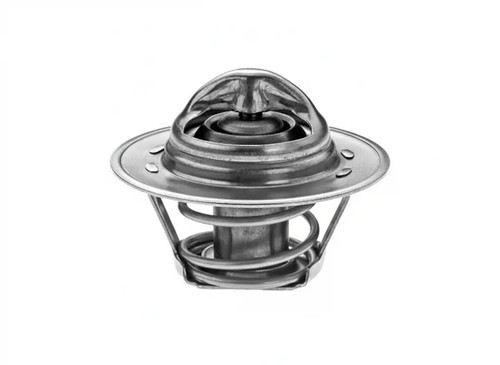 Thermostat without housing