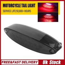Motorcycle 11 LED Tail Light