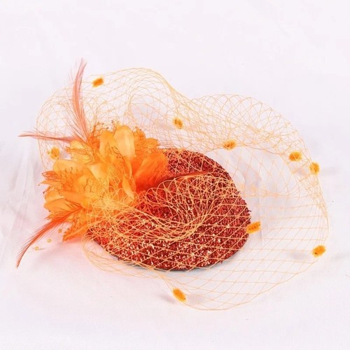 Women fascinator hair - women,